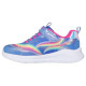 Skechers S Lights: Unicorn Chaser Skechers S Lights: Unicorn Chaser